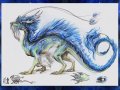 khiati___ref_by_esmerra-d5ys4nn.jpg